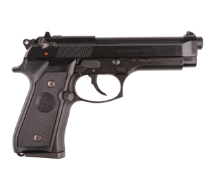 Airsoft pištola Airsoft pištola