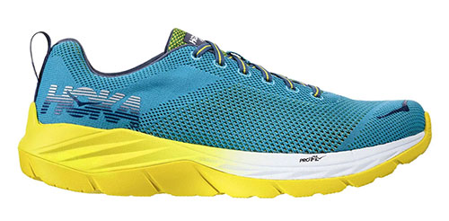 Hoka One One Mach